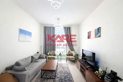 1 Bedroom Fully Funrished Avalaible for rent