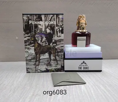 Branded perfumes all brands available