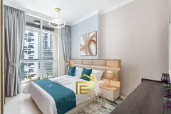 MASSIVE 2BHK | NEXT TO DUBAI MALL | READY TO AVAIL
