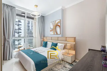 MASSIVE 2BHK | NEXT TO DUBAI MALL | READY TO AVAIL