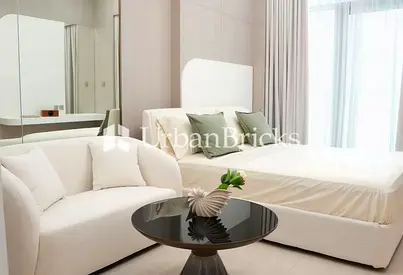 Brand New | Fully Furnished | Prime Area