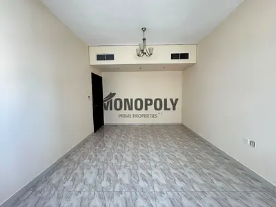One Month Free | Clean and Modern Apartment | Prime Location