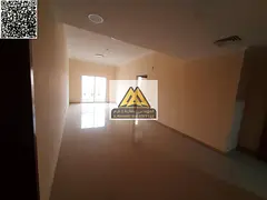 Master bedroom | Central air conditioning | Spacious area | Distinctive view