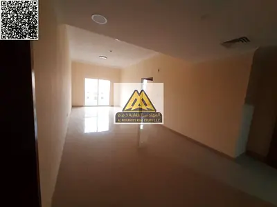 Master bedroom | Central air conditioning | Spacious area | Distinctive view