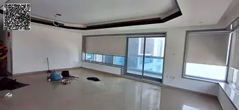 Full Seaview Spacious 2 bhk for Rent only in 70,000 in Corniche Tower Ajman