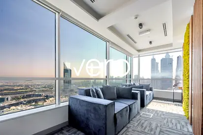 Nearby Tram | Marina View | Excellent Access