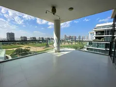 Large Terrace | Golf Views | Professionally Managed
