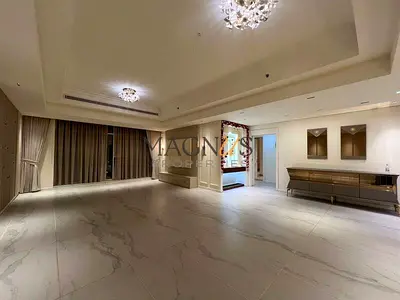 3 BED + FAMILY ROOM| HIGHFLOOR | UPGRADED