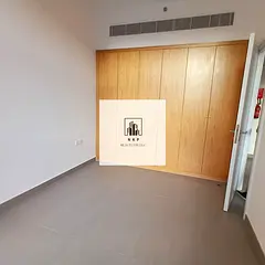 Cozy Brand new 1bhk apartment with best price