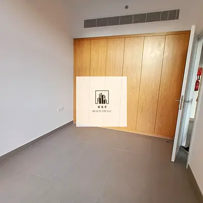 Cozy Brand new 1bhk apartment with best price