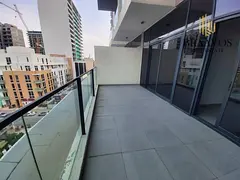 MASSIVE LAYOUT | WELL MAINTAINED