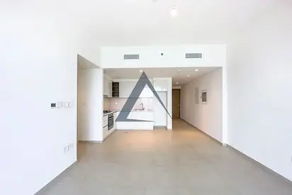 Best Price | Spacious Living | Prime Location