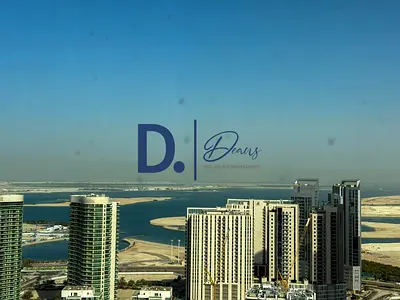 Spacious Layout | Full Sea Views | Tenanted
