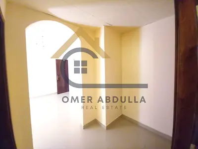 Grand offer | Luxurious 1BHK for Family | Split Ac | on the Road