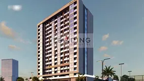 OFF PLAN | COMMUNITY LIVING | FLEXIBLE PAYMENT PLAN