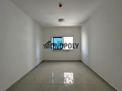 One Month Free | Clean and Modern Apartment | Prime Location