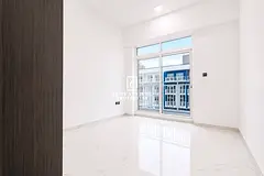 COMMISSION FREE | GRAB IT NOW | SPACIOUS+STORAGE
