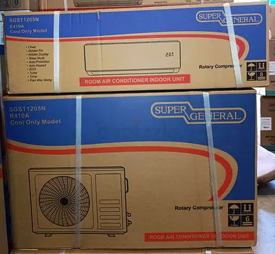 All AC Repairing and New AC Fixing and service available just now call