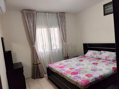 Fully Furnished Master Bedroom Available for monthly Rent