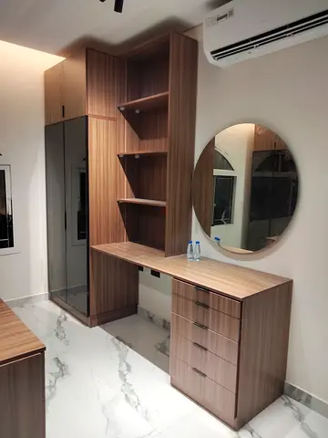 Cabinat