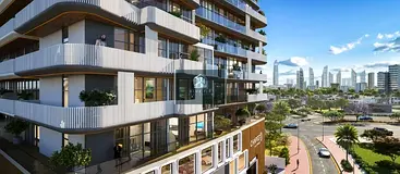 Fully Furnished | Close to Metro | Lowest Price