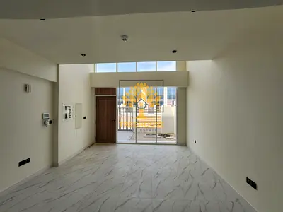 SPACIOUS LAYOUT | PRIME LOCATION | 3BHK TOWN HOUSE