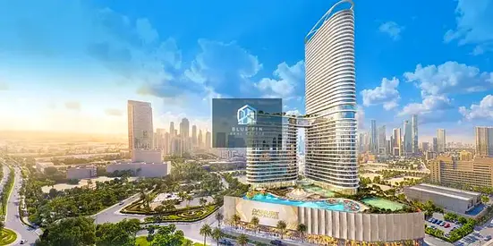 More Discount Offers | 1% Monthly Payment Plan | Prime Location