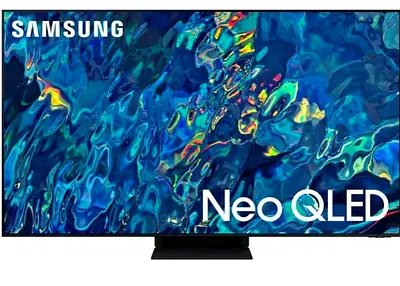 Samsung Neo QLED 65QN95B