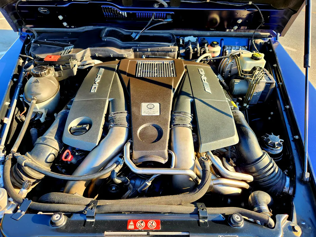 gallery-image