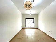 Luxurious 1Bhk Apt | For Rent 52k All Facilities!