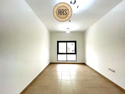 Luxurious 1Bhk Apt | For Rent 52k All Facilities!