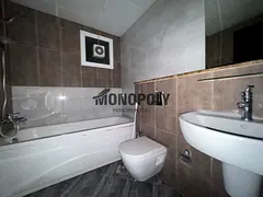 LIMITED TIME OFFER! | ONE MONTH FREE! | Clean and Modern Apartment 1BHK | Prime Location