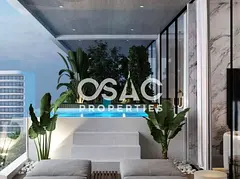 Fully Furnished | Private Pool | Pool Views