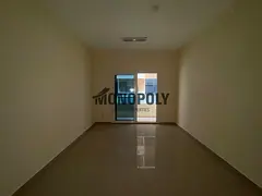 APRIL OFFER! | ONE MONTH FREE! | Pool &amp; Gym | Balcony | Prime Area