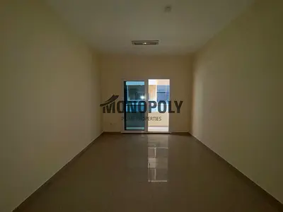 APRIL OFFER! | ONE MONTH FREE! | Pool & Gym | Balcony | Prime Area