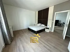 SPACIOUS LAYOUT | FULLY FURNISHED | READY TO MOVE