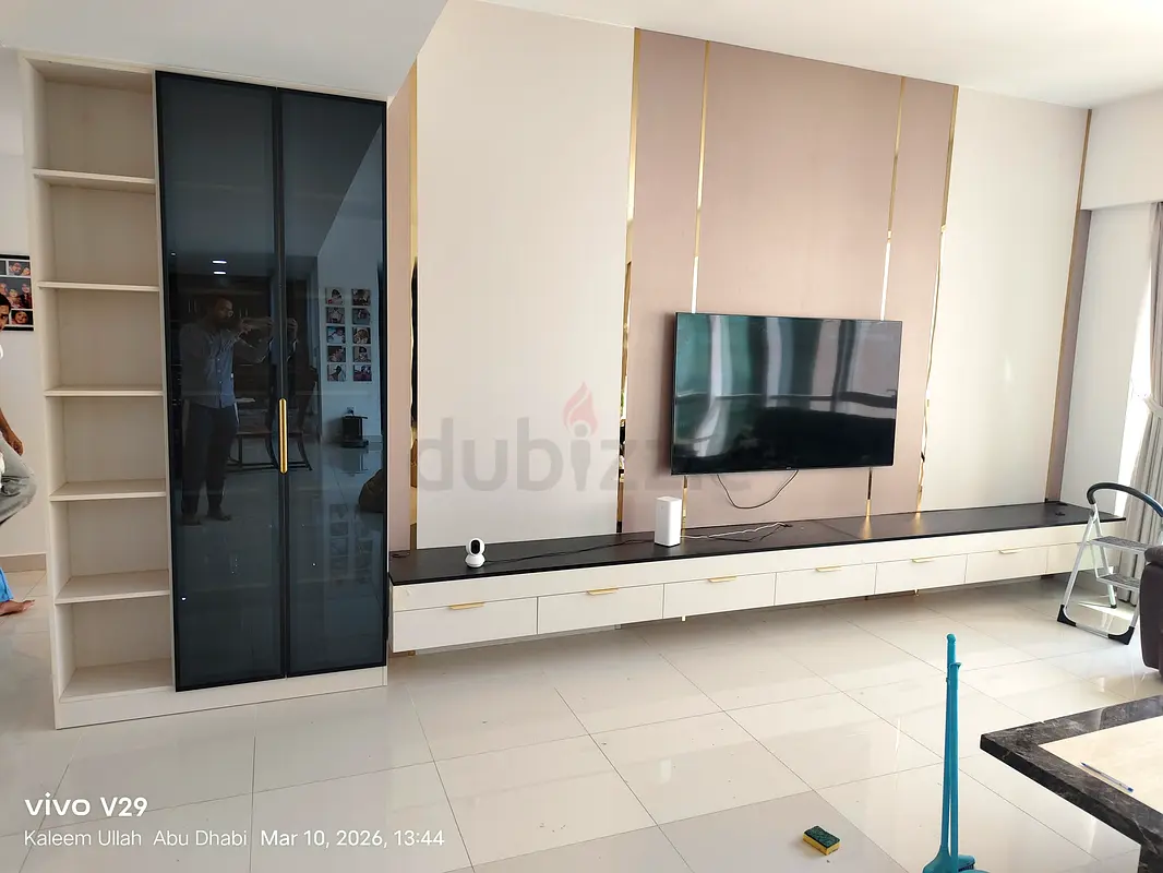 DPV_View_Image_6