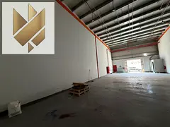 Warehouse in Industrial 15 2600 sqft with modern full fire system suitable for storage and operation