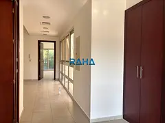 3BHK plus maids room Malibu Mina Al Arab