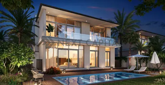 VASTU COMPLIANT | PRIME LOCATION | STAND ALONE
