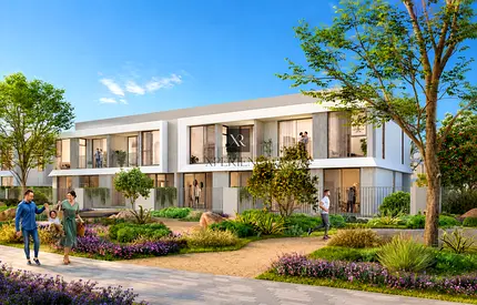 HANDOVER 2028 | NEAR AMENITIES | FAMILY COMMUNITY