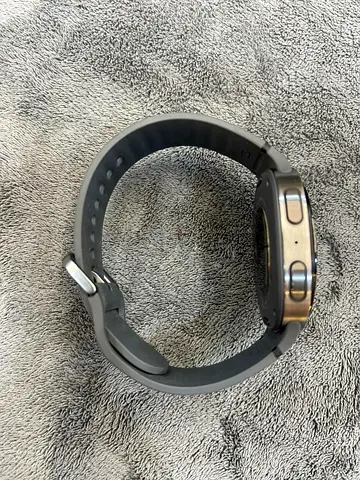 Samsung watch series 8 44mm