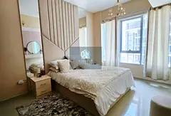 Vacant | Near Metro | High ROI | Prime Location