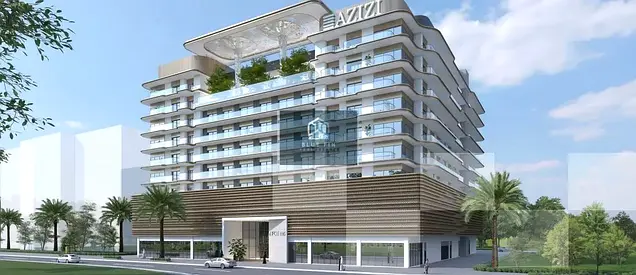 Handover Soon | Near Metro | High ROI
