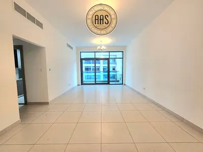 CHILLER FREE | 2BHK WITH MAIDS | PARK FACING AMAZING VIEW | RENT 125K | ARJAN