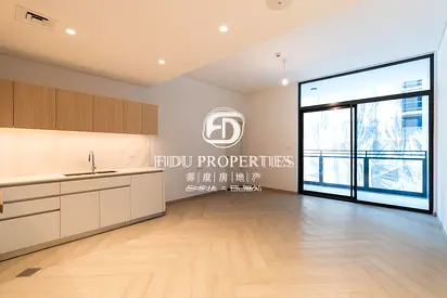 Exclusive Unit | Spacious Layout | Private Balcony
