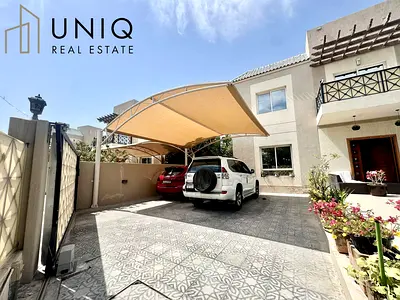 Type D | VOT | Private Pool | Negotiable