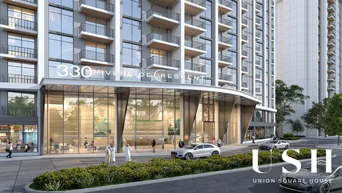 HOT DEAL | Waterfront Community | Prime Location