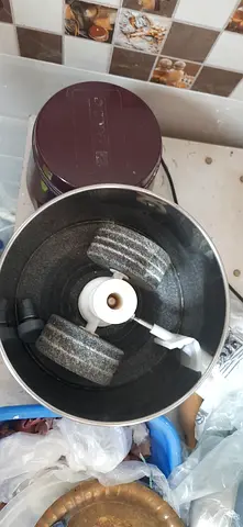 Table Top Wet grinder - Premier brand