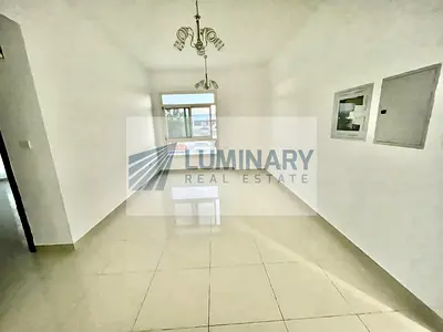 1 Month Free - lowest Price - Open view - close kitchen